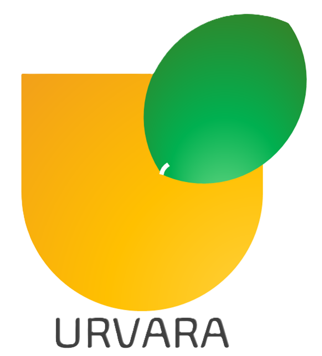 Screenshot 2026-03-05 142259 - Copy