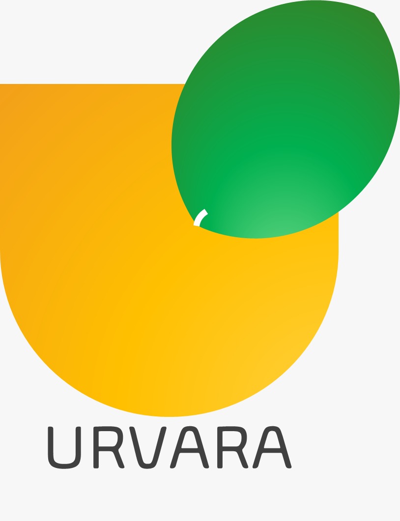 Urvara Solutions